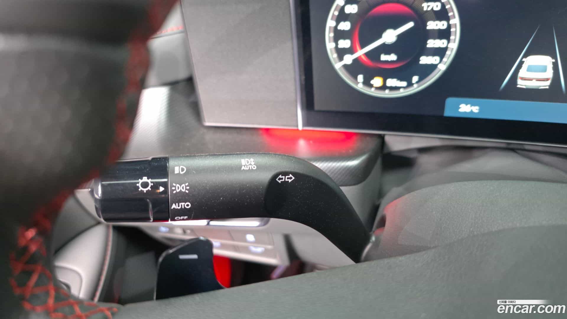 Sonata Hyundai 2025.8-OPTION-051