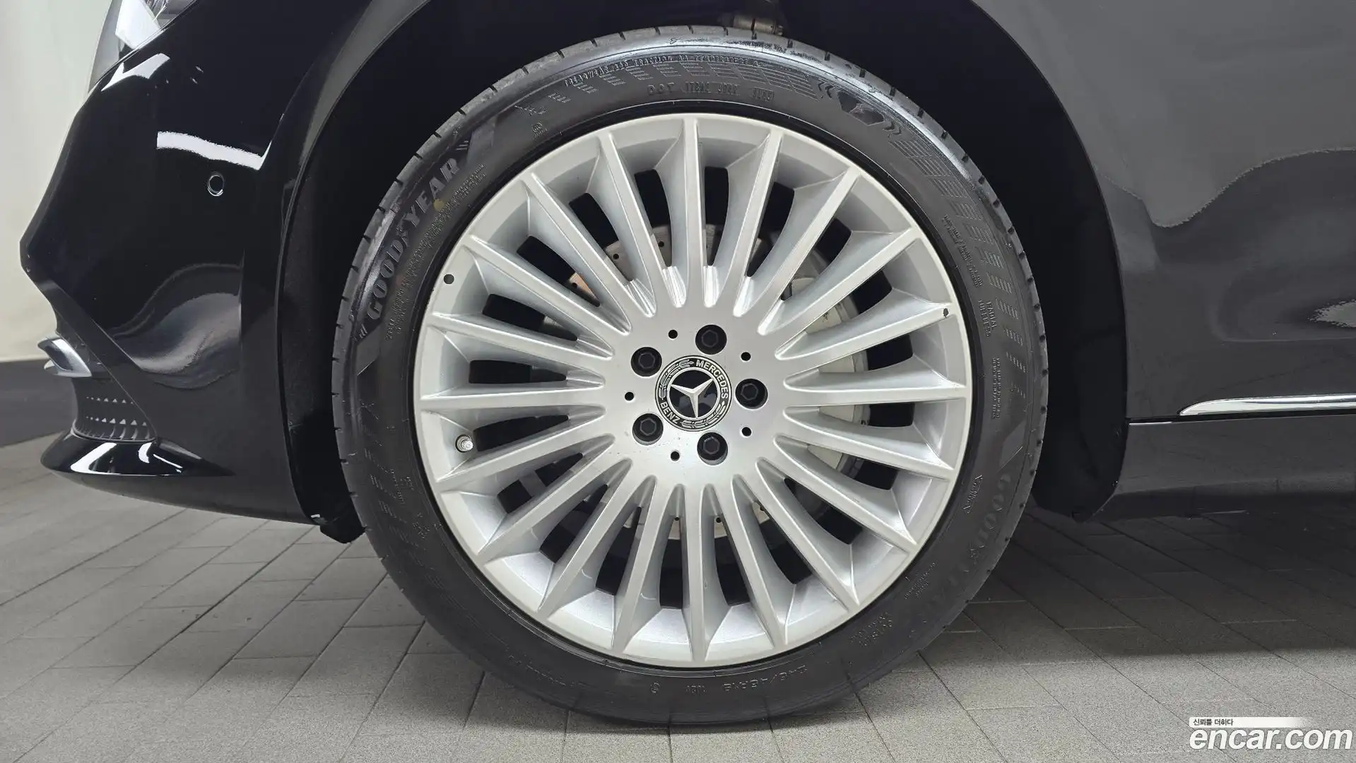 S-Class Mercedes-Benz 2019.2-OUTER-005