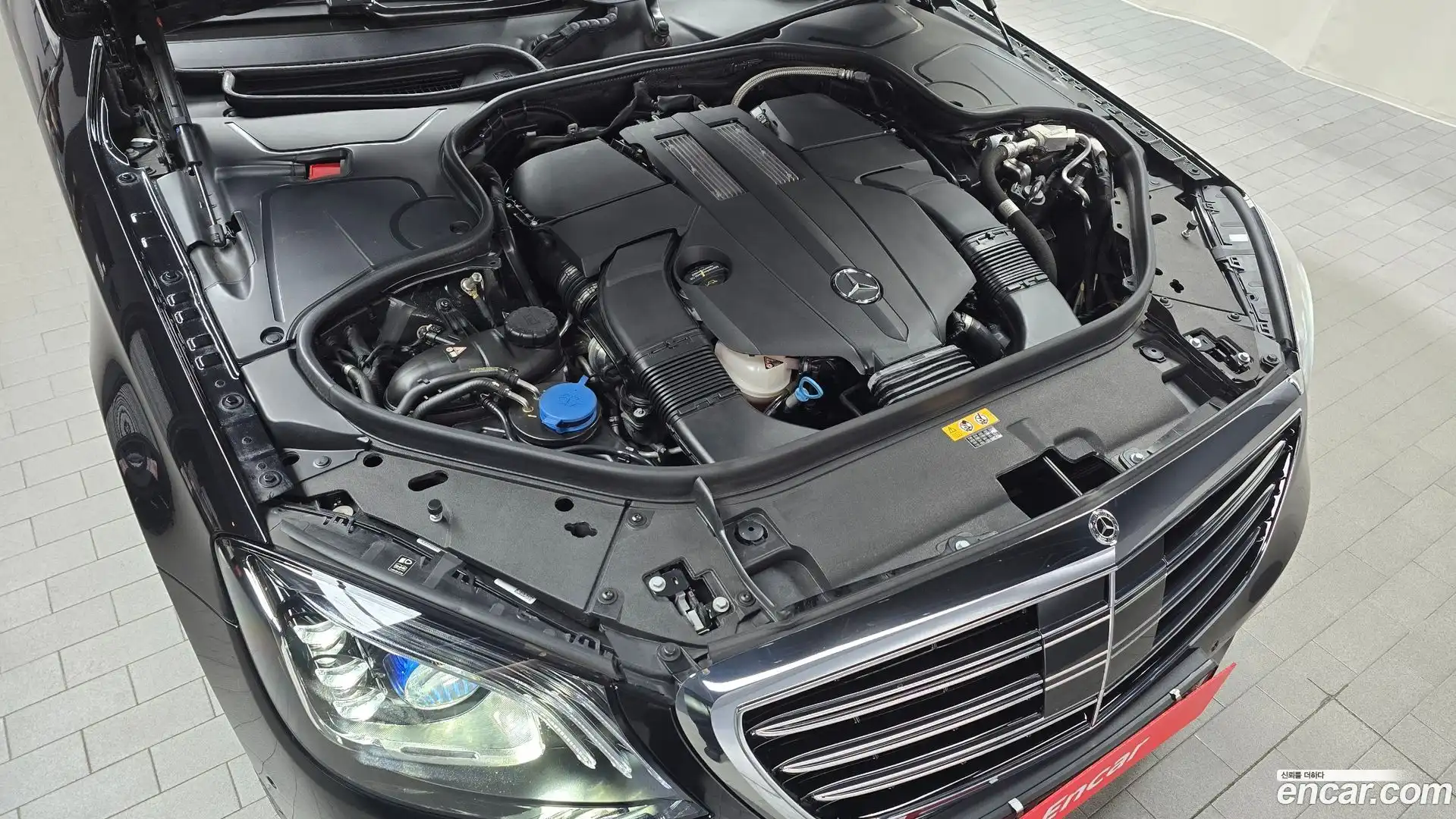 S-Class Mercedes-Benz 2019.2-OUTER-006