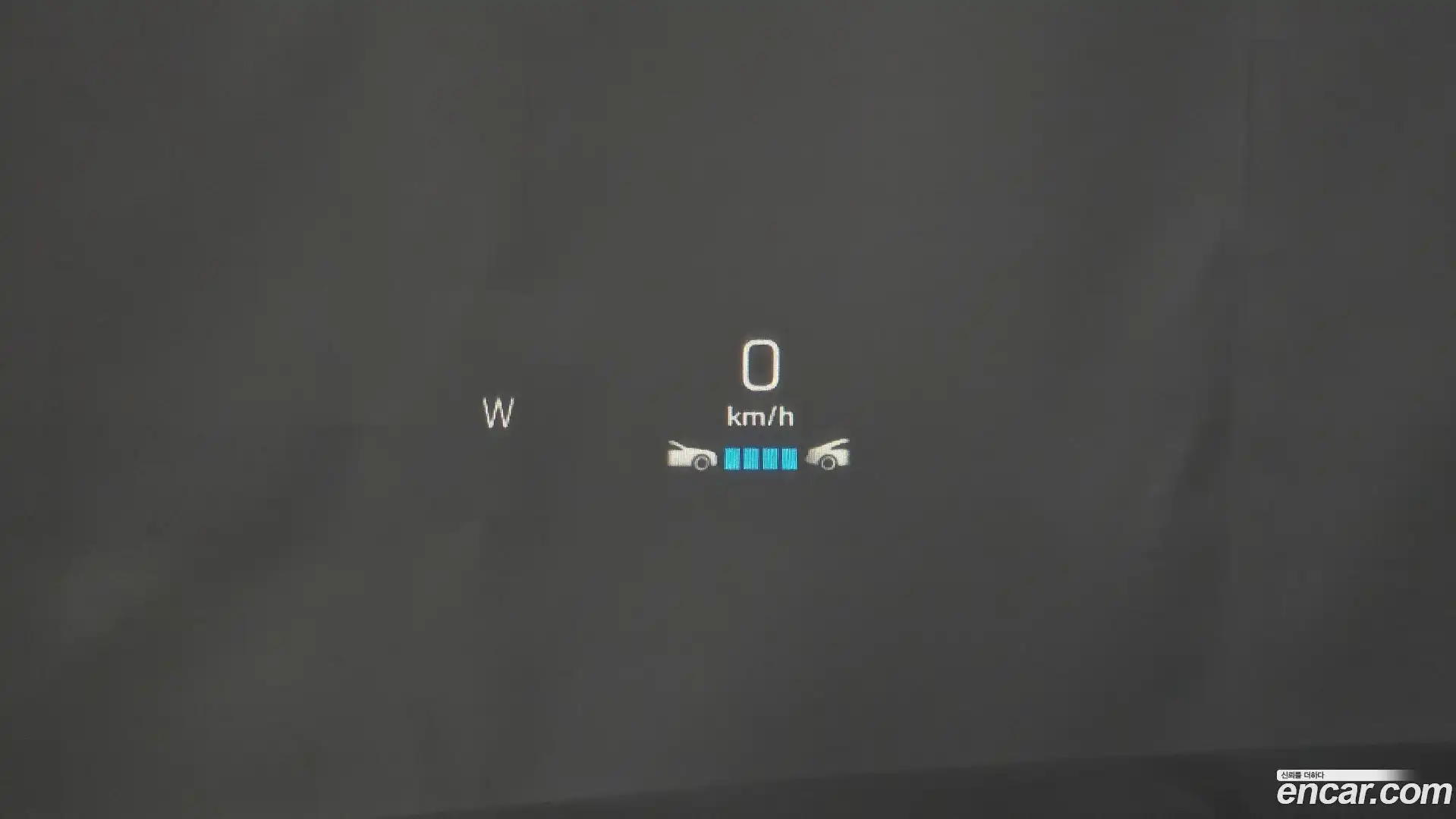 S-Class Mercedes-Benz 2019.2-OPTION-020