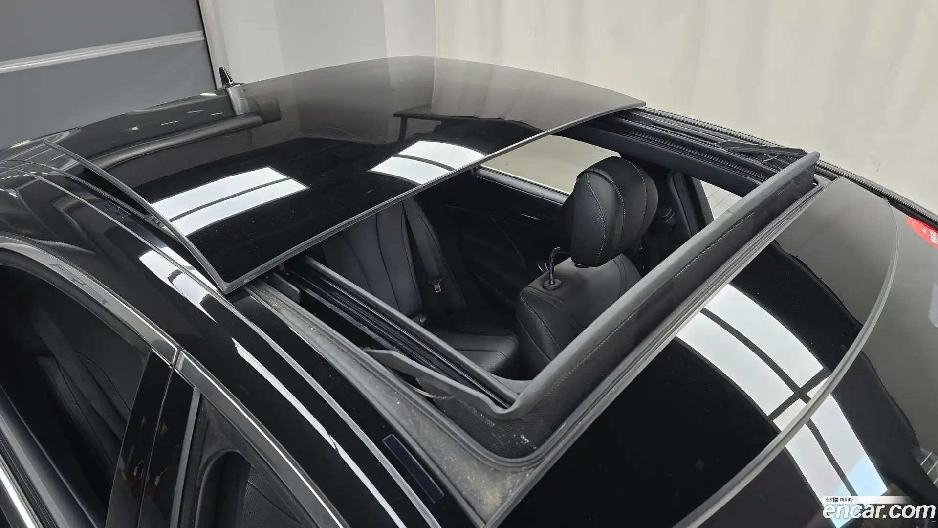 S-Class Mercedes-Benz 2019.2-OPTION-023