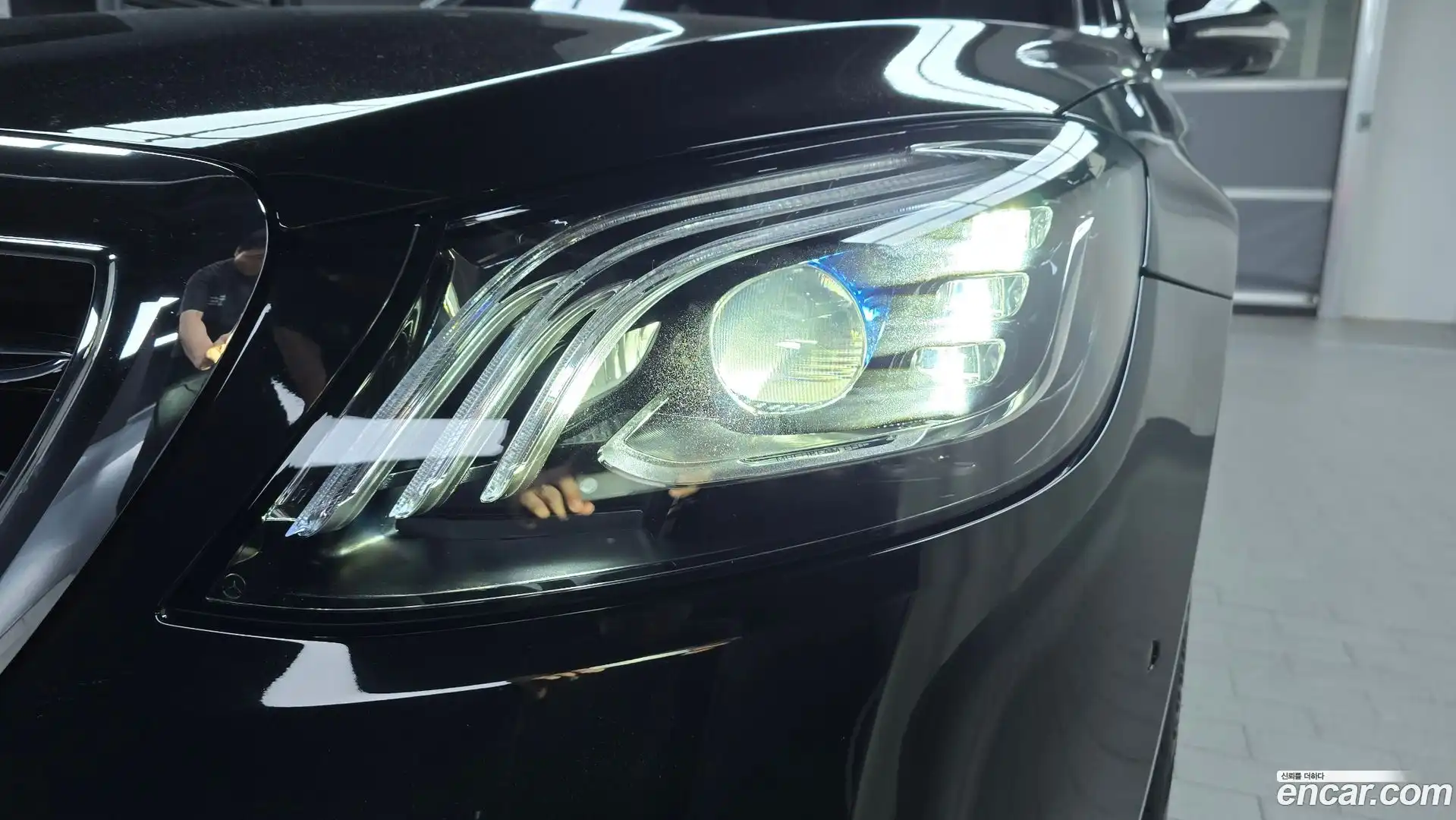 S-Class Mercedes-Benz 2019.2-OUTER-032