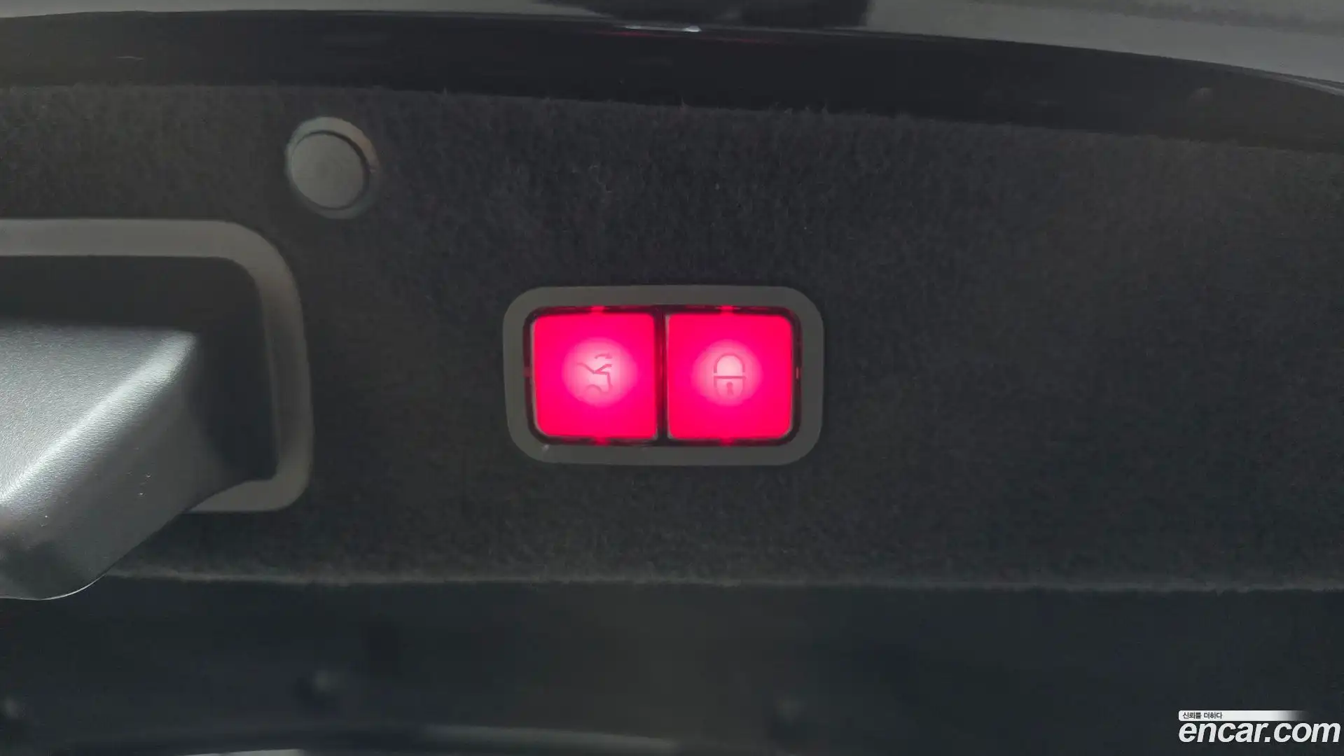 S-Class Mercedes-Benz 2019.2-OPTION-043