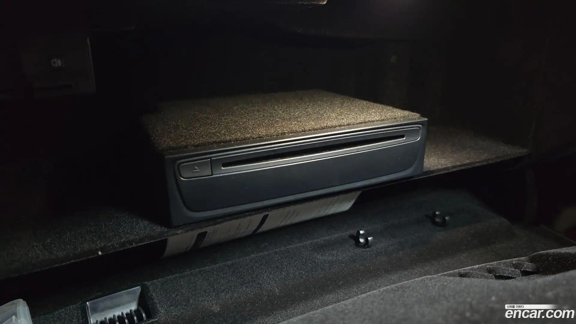 S-Class Mercedes-Benz 2019.2-OPTION-044