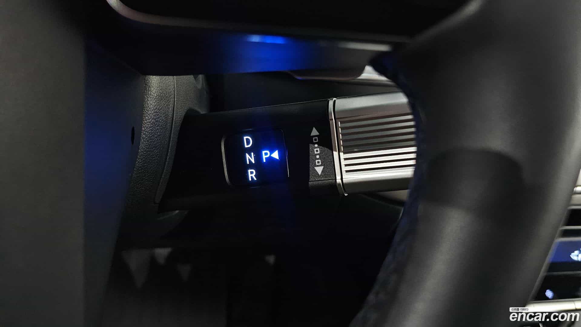 Grandeur Hyundai 2025.9-INNER-009