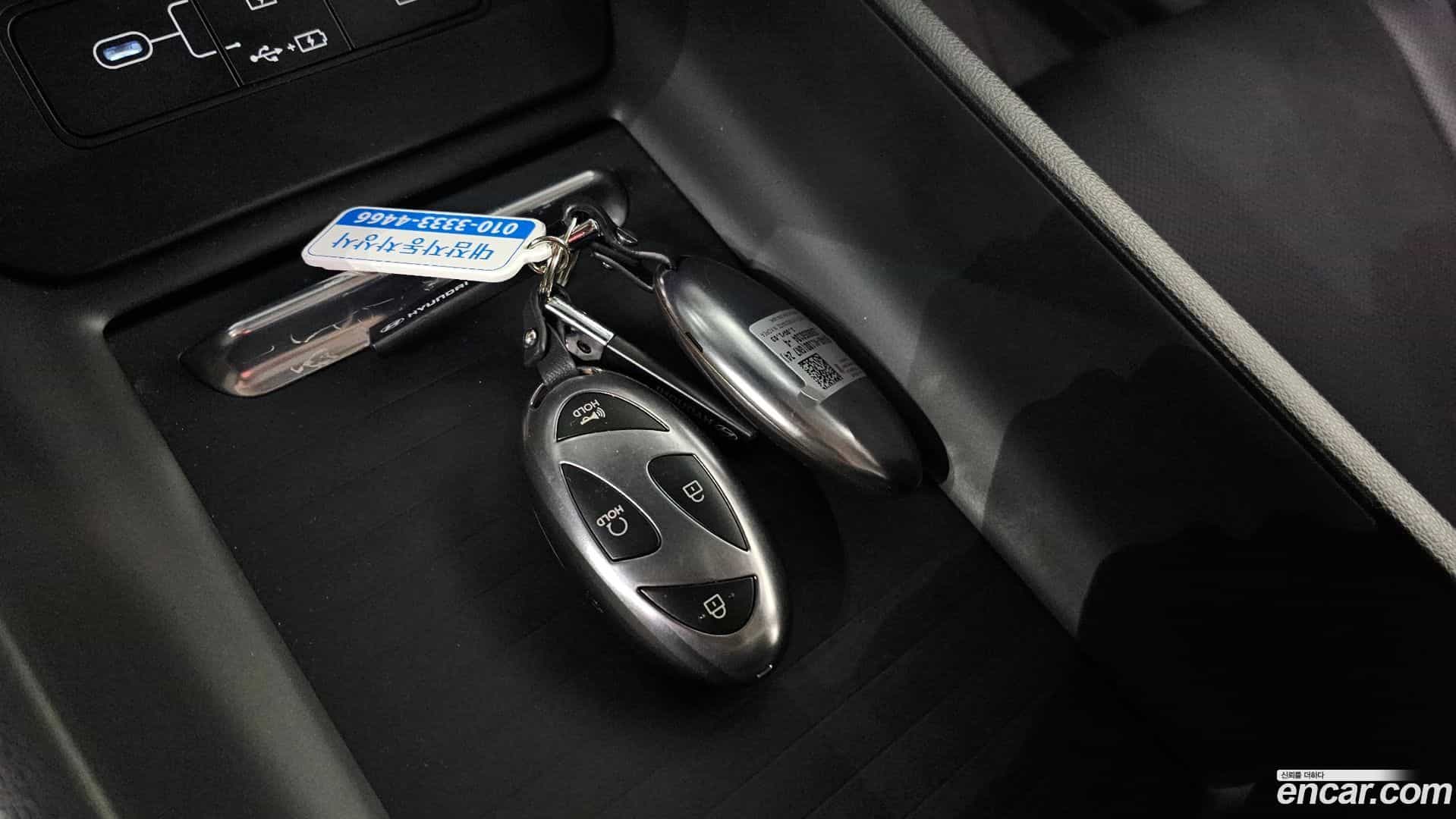 Grandeur Hyundai 2025.9-OPTION-018
