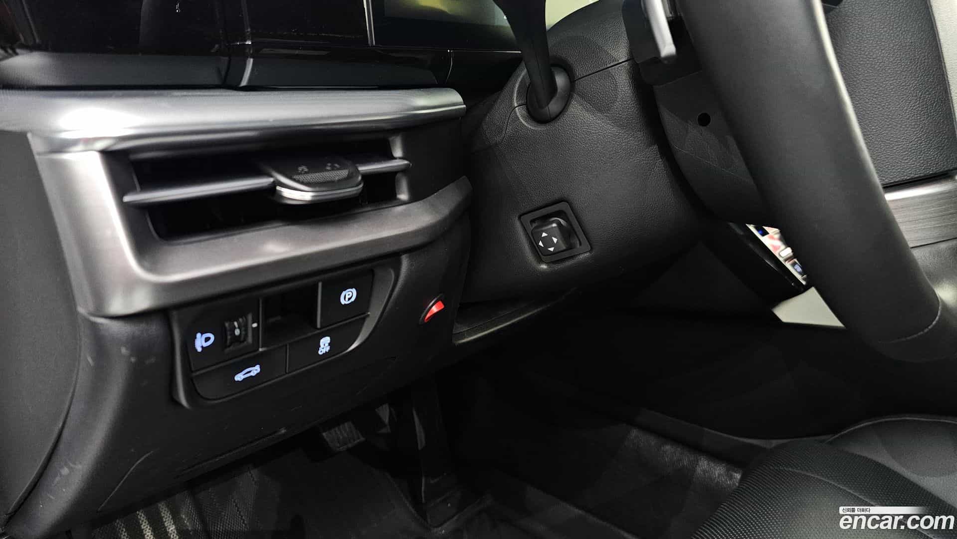 Grandeur Hyundai 2025.9-OPTION-020