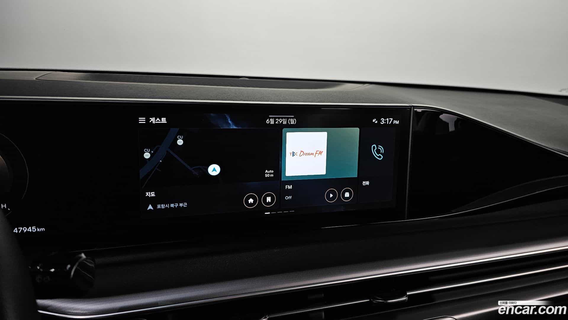 Grandeur Hyundai 2025.9-OPTION-023