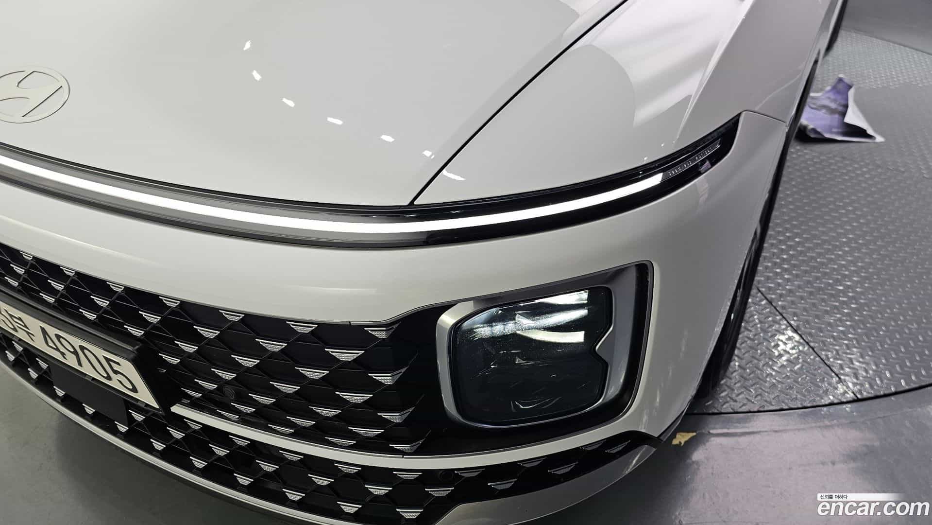 Grandeur Hyundai 2025.9-OUTER-032