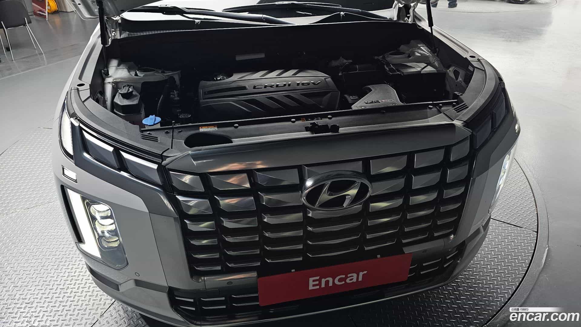 Palisade Hyundai 2023.5-OUTER-006