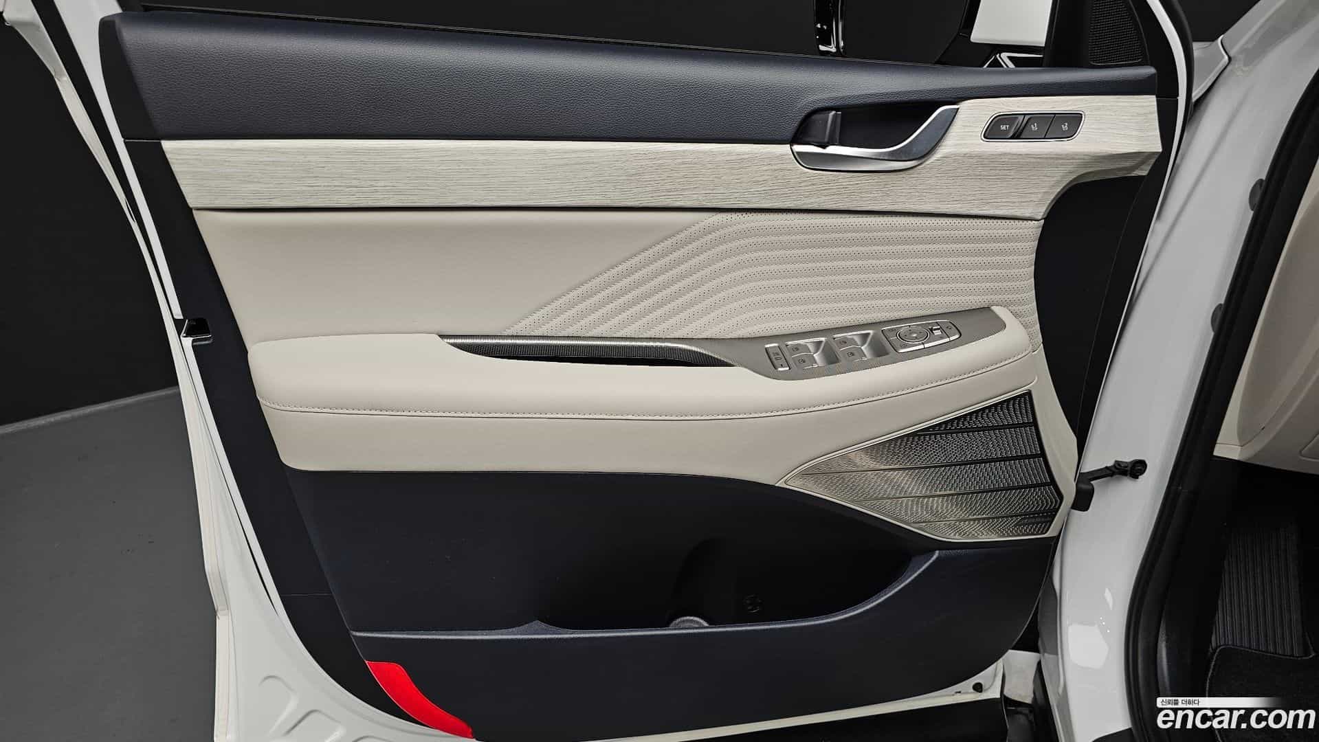Palisade Hyundai 2023.5-INNER-034