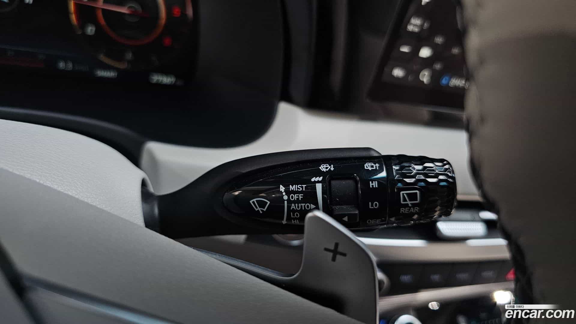 Palisade Hyundai 2023.5-OPTION-041