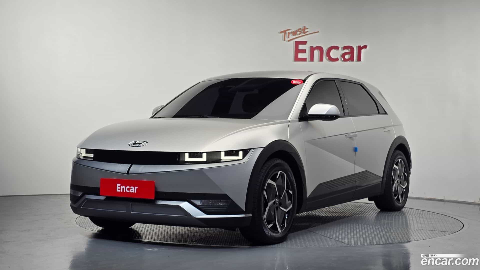 Ioniq5 Hyundai 2022.2-OUTER-001