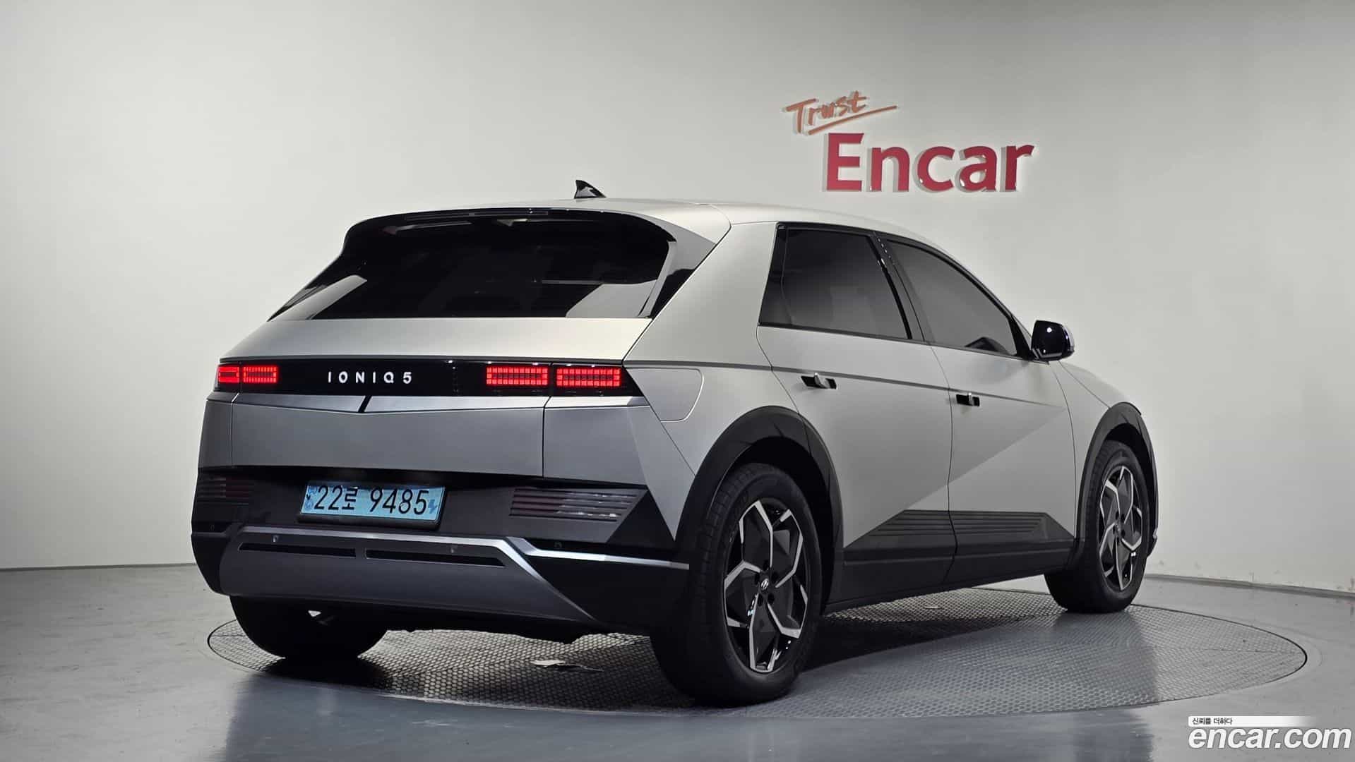 Ioniq5 Hyundai 2022.2-OUTER-002