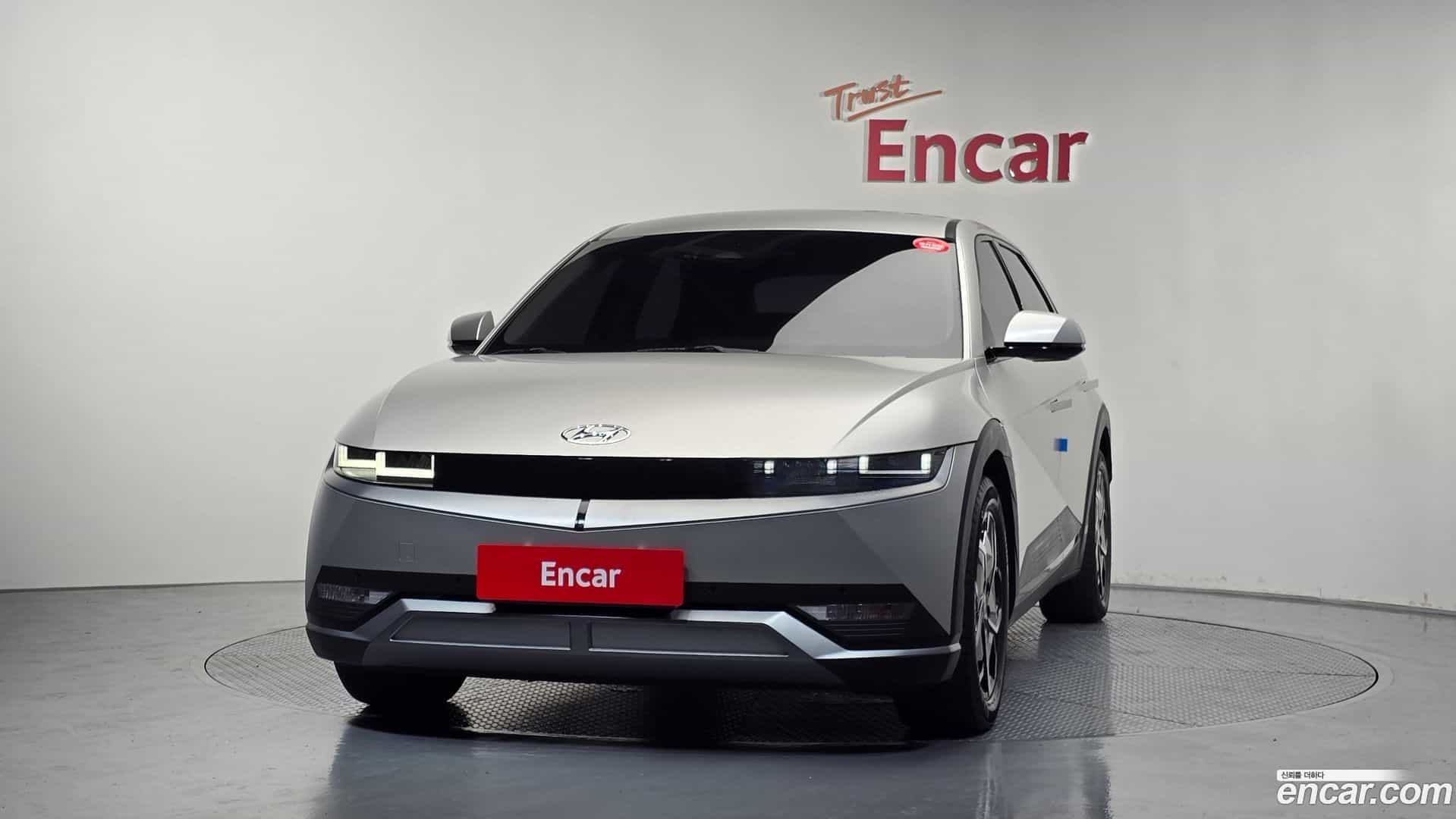 Ioniq5 Hyundai 2022.2-OUTER-003