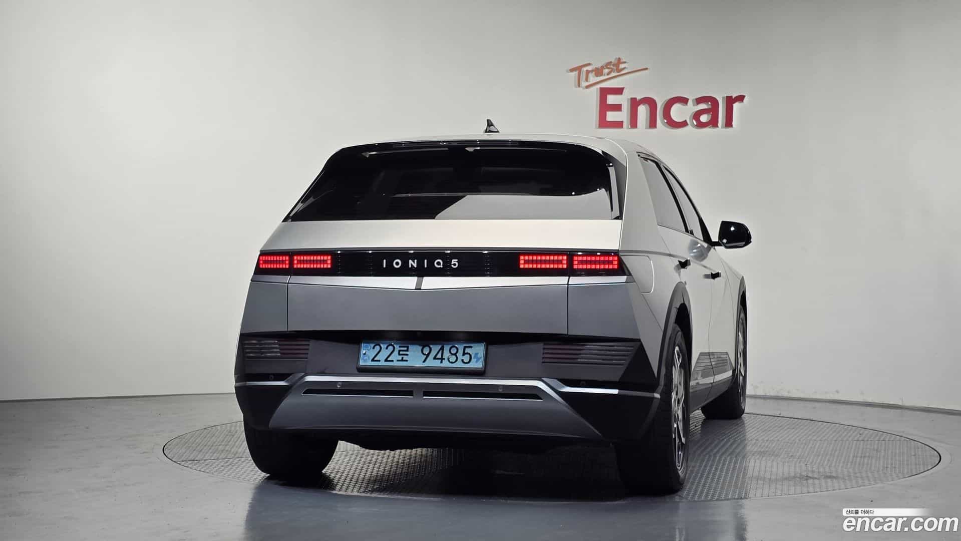 Ioniq5 Hyundai 2022.2-OUTER-004