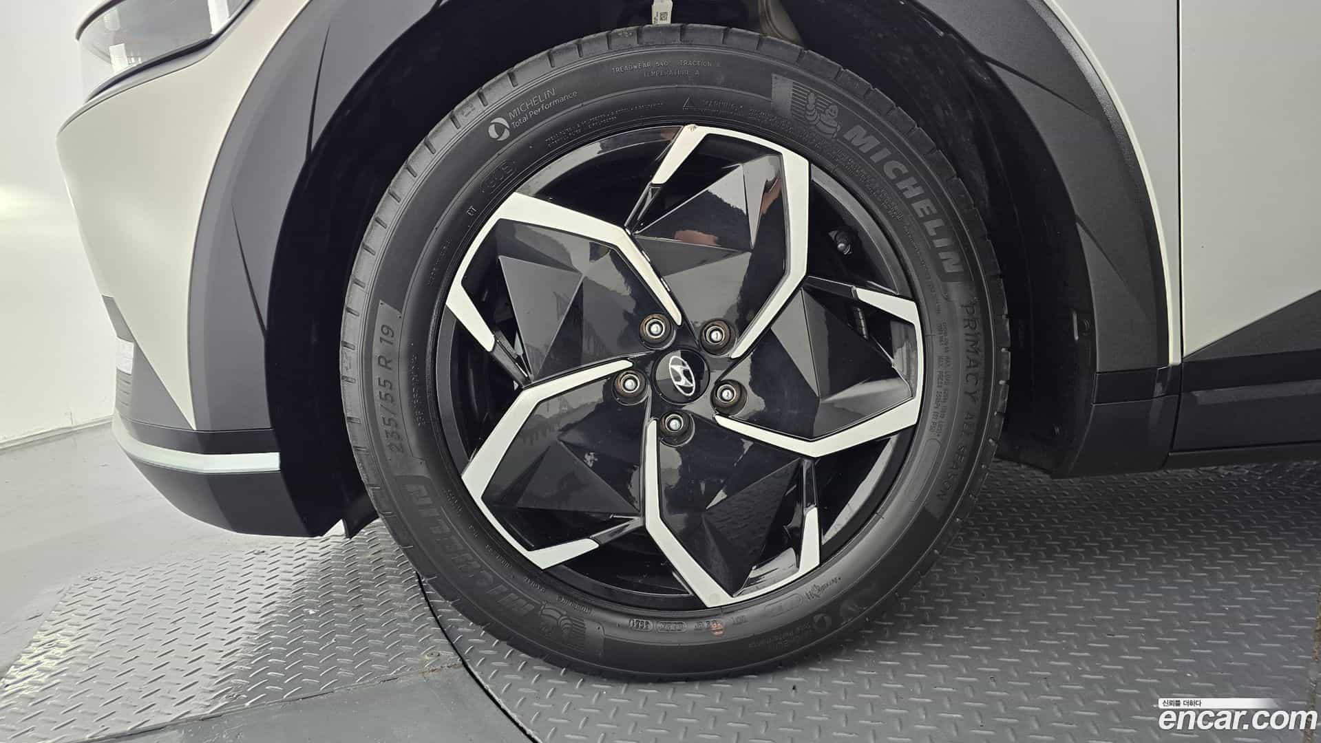 Ioniq5 Hyundai 2022.2-OUTER-005