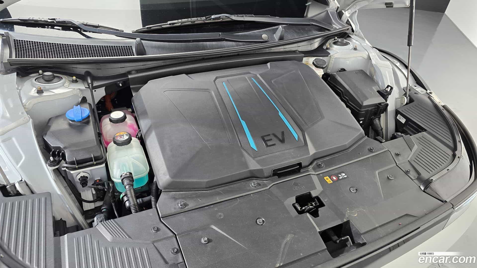 Ioniq5 Hyundai 2022.2-OUTER-006