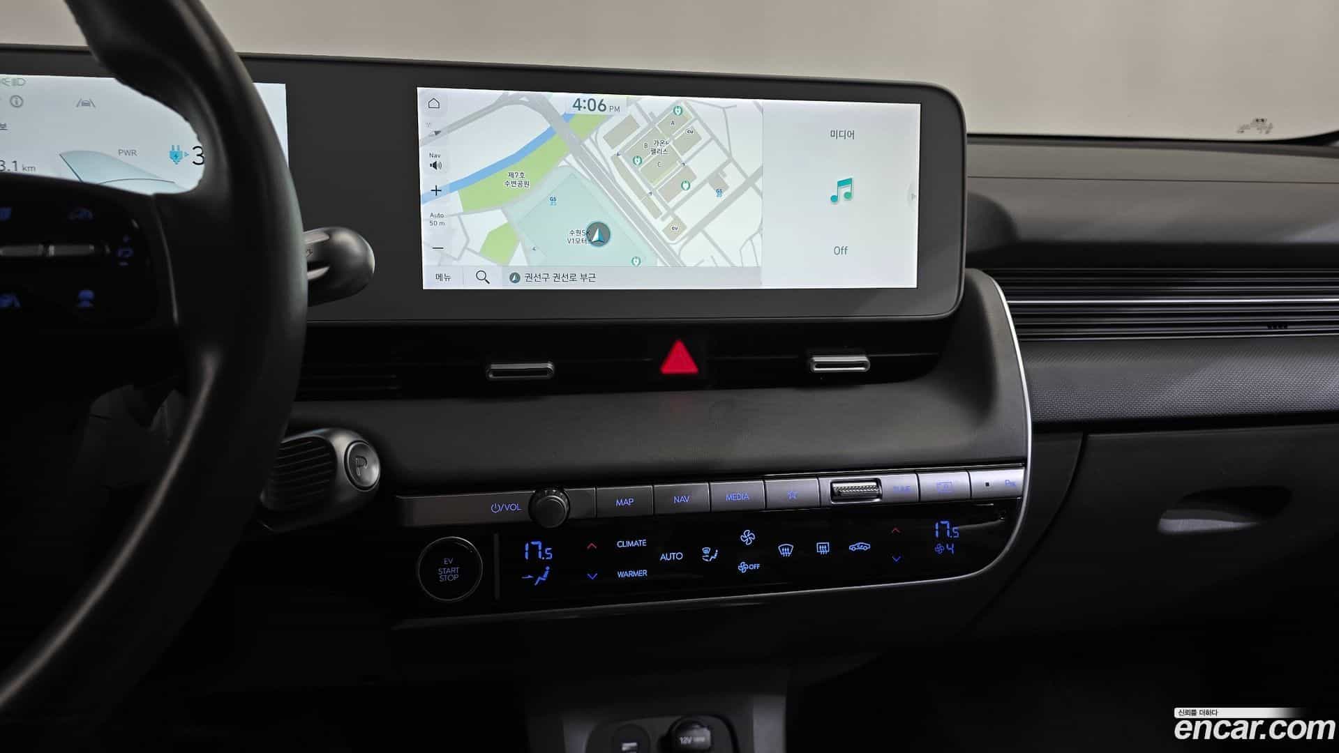 Ioniq5 Hyundai 2022.2-OPTION-016