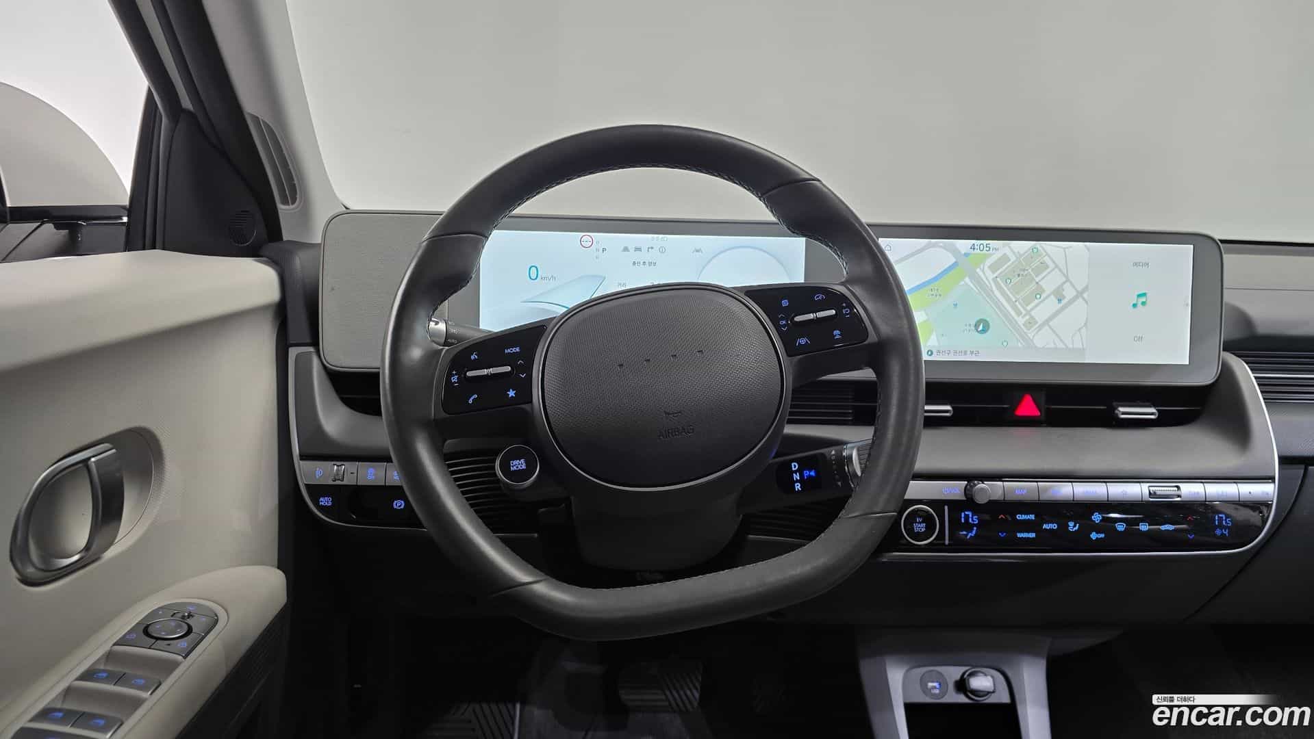 Ioniq5 Hyundai 2022.2-OPTION-018