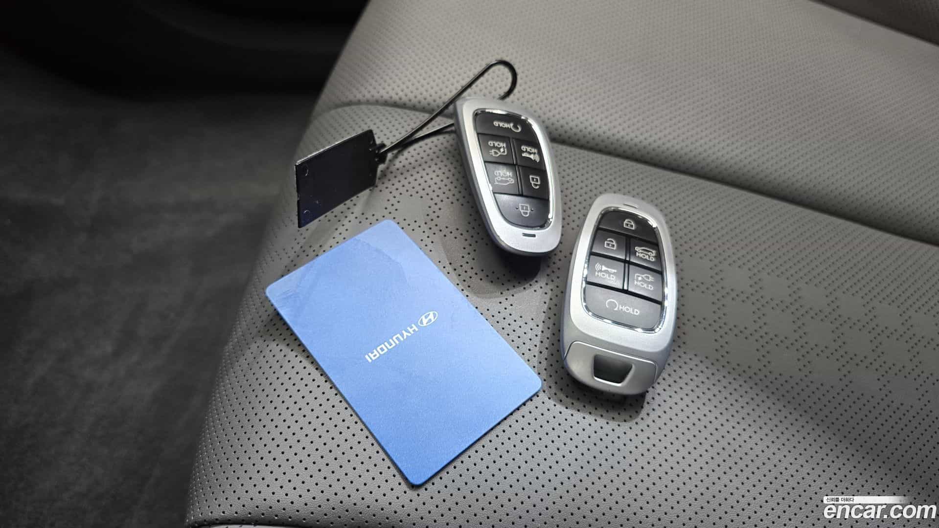 Ioniq5 Hyundai 2022.2-OPTION-020