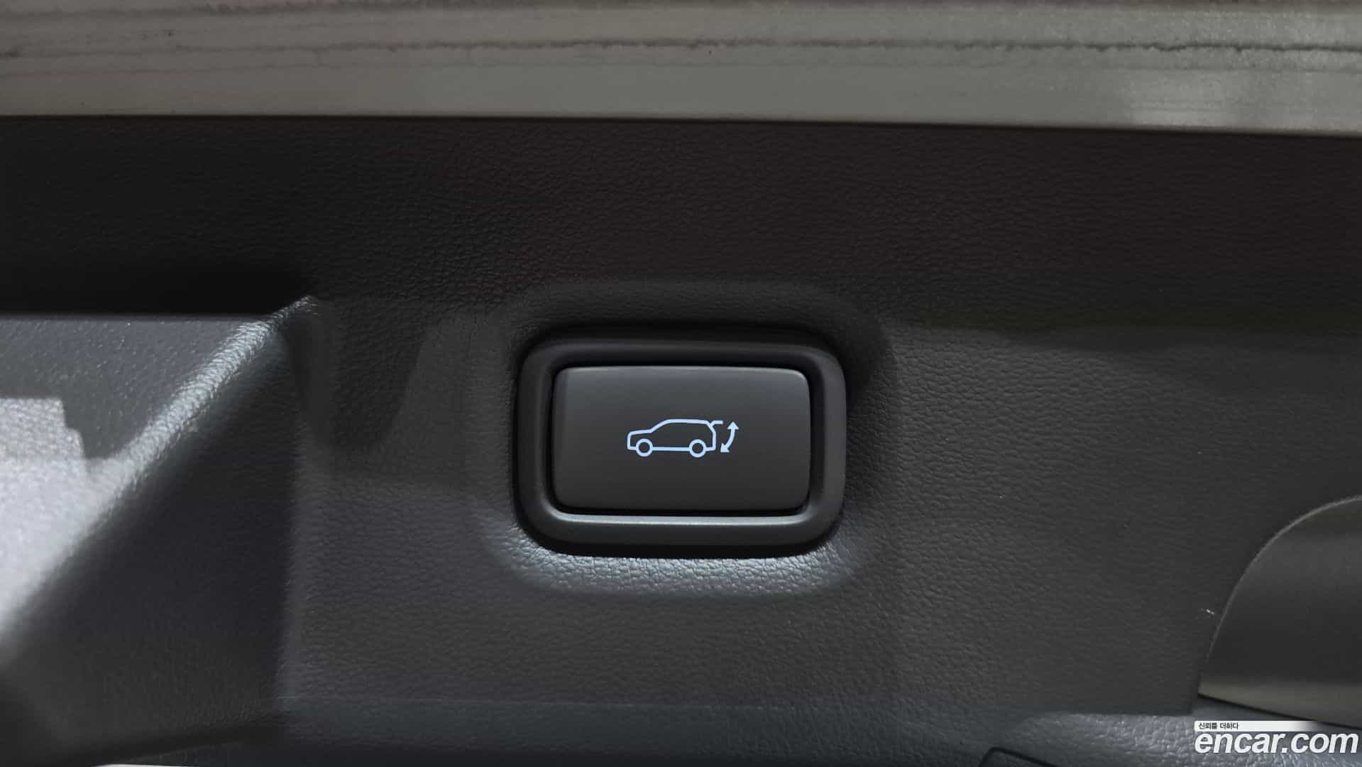 Ioniq5 Hyundai 2022.2-OPTION-021