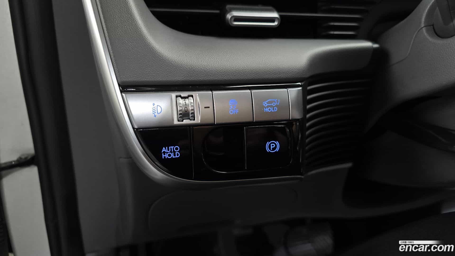 Ioniq5 Hyundai 2022.2-OPTION-024