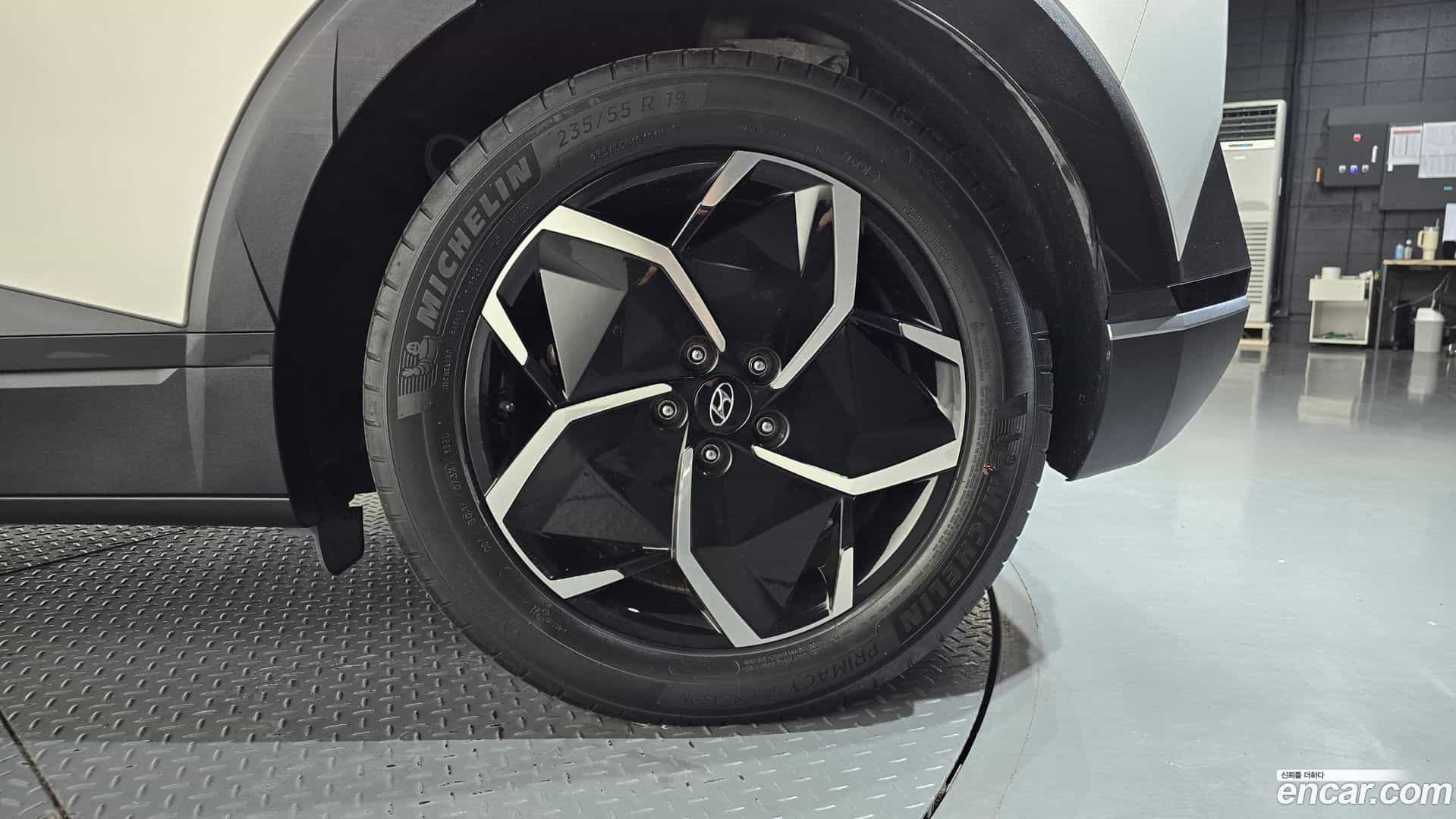 Ioniq5 Hyundai 2022.2-OUTER-031