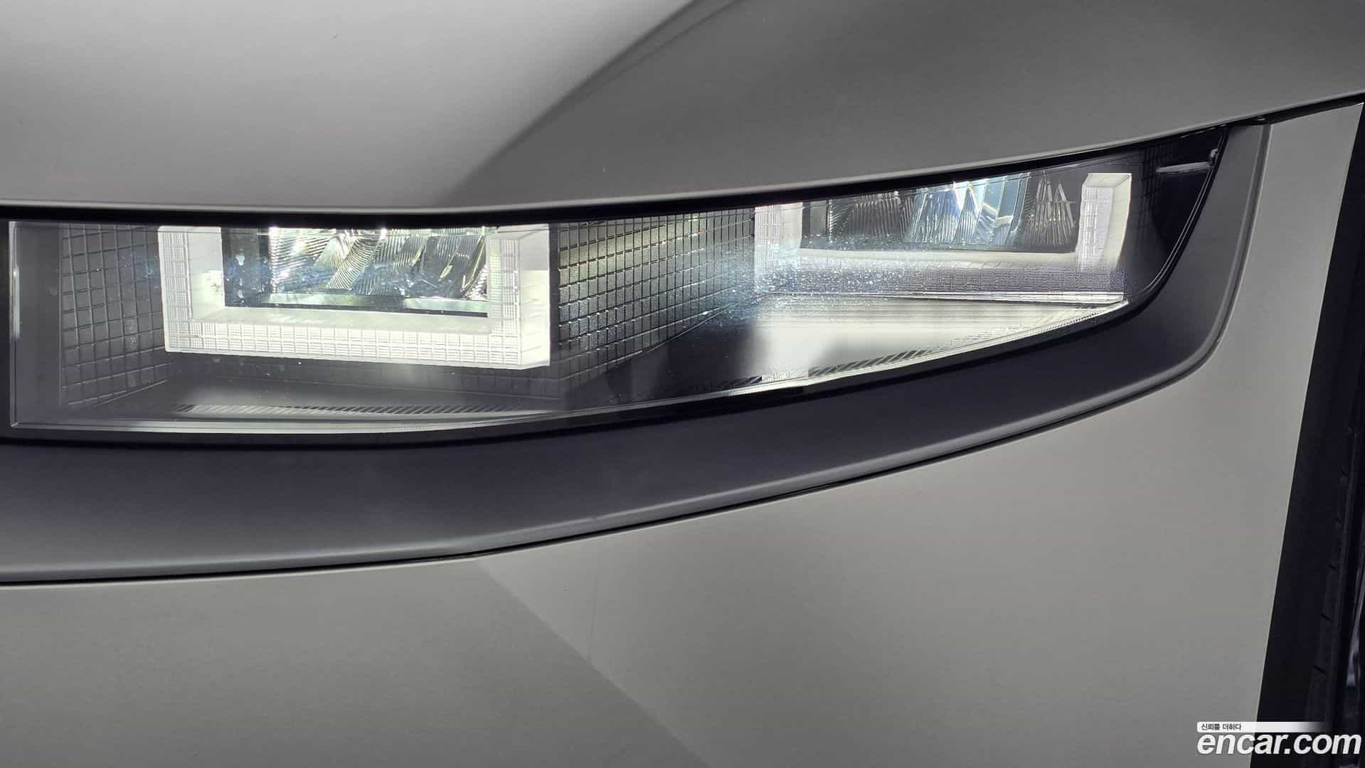 Ioniq5 Hyundai 2022.2-OUTER-032