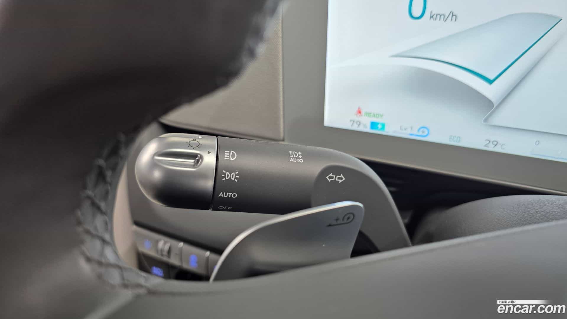 Ioniq5 Hyundai 2022.2-OPTION-041