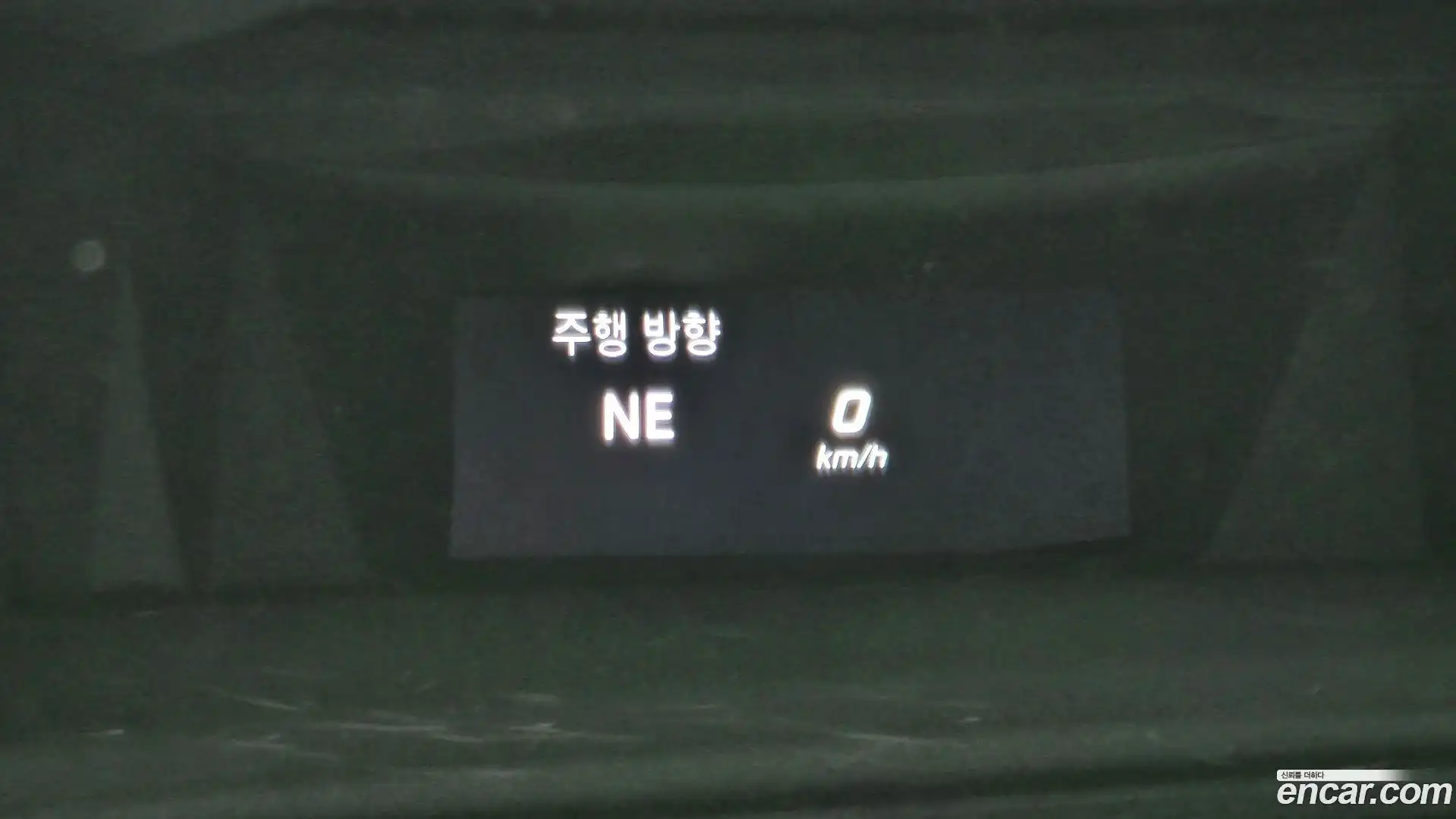 C-Class Mercedes-Benz 2017.7-OPTION-020