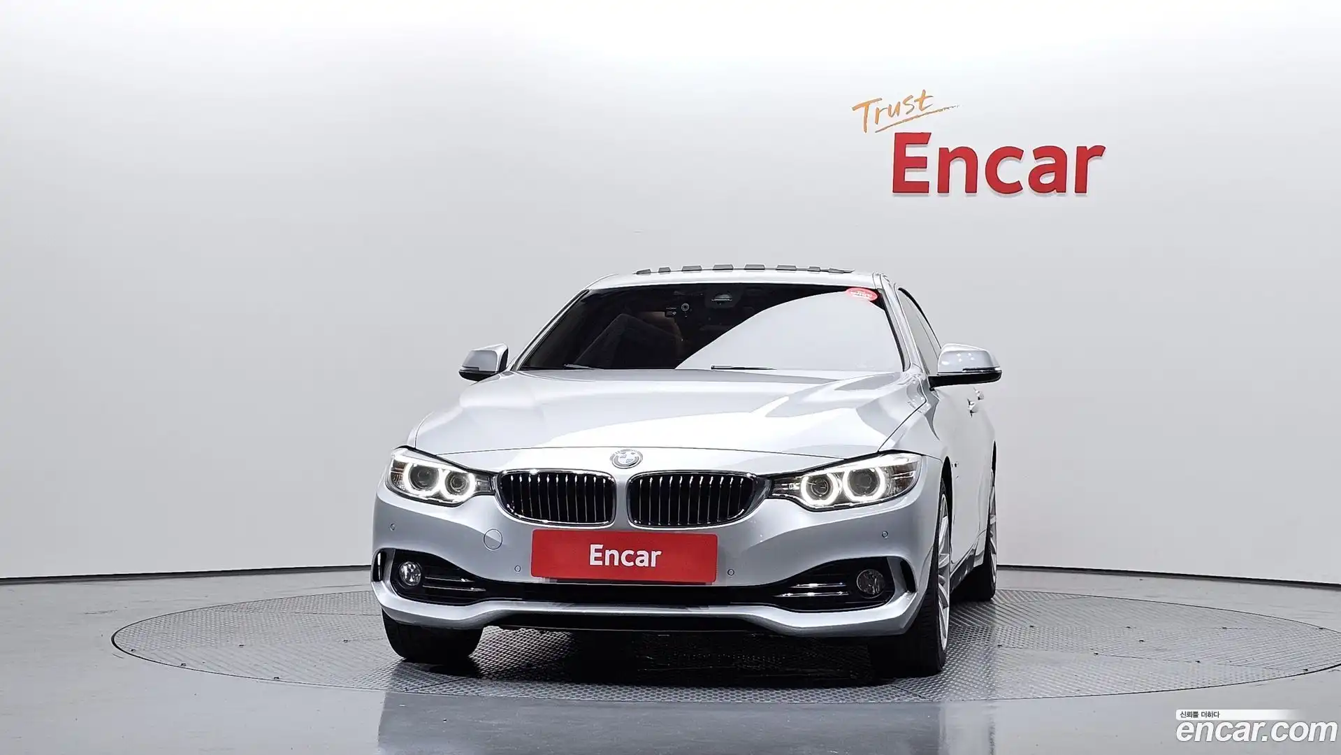 4-Series BMW 2015.6-OUTER-003