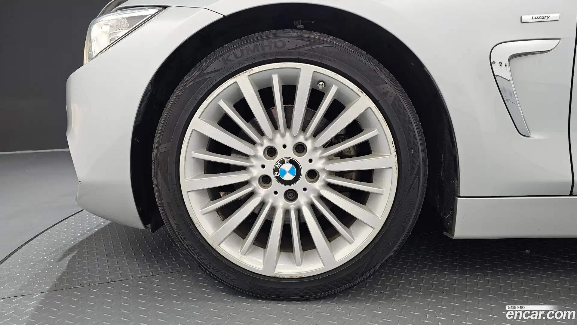 4-Series BMW 2015.6-OUTER-005