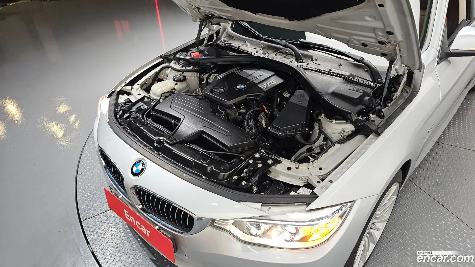 4-Series BMW 2015.6-OUTER-006