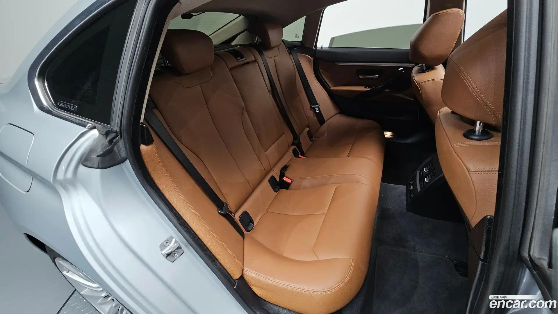 4-Series BMW 2015.6-OPTION-015