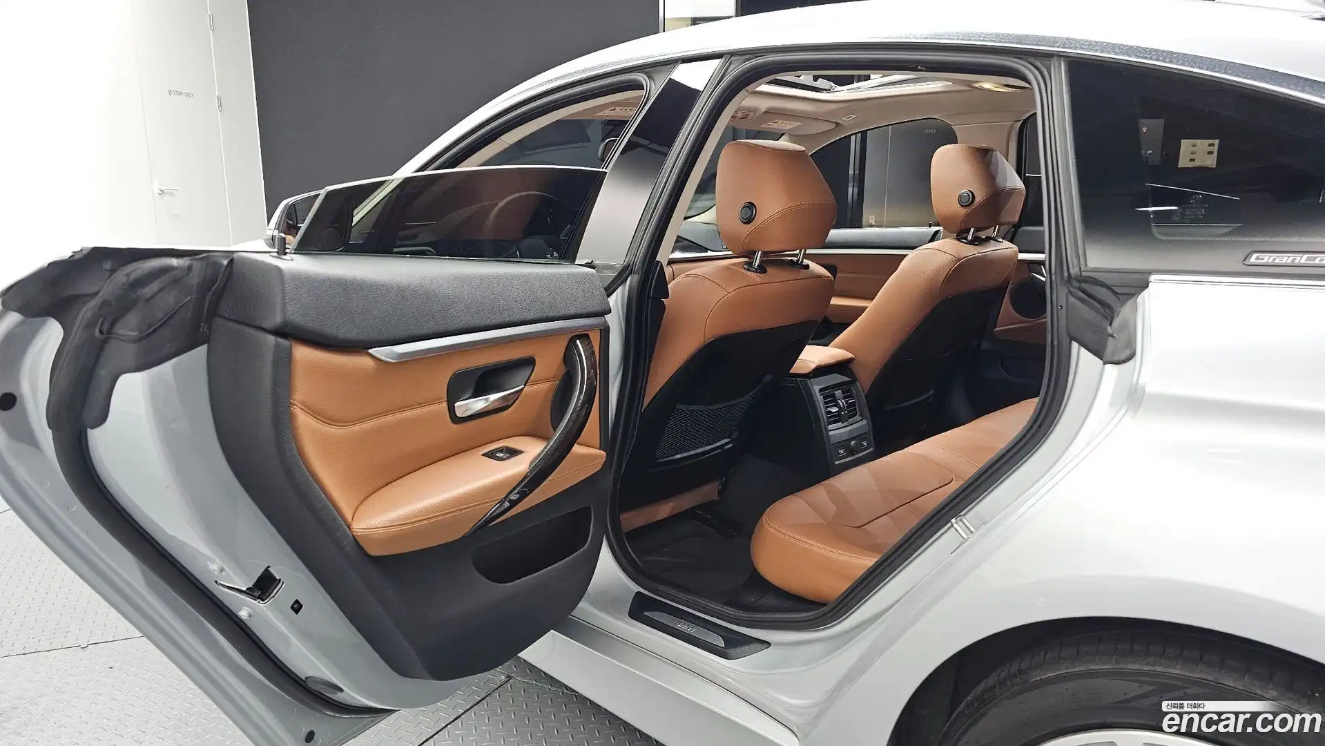 4-Series BMW 2015.6-OPTION-016