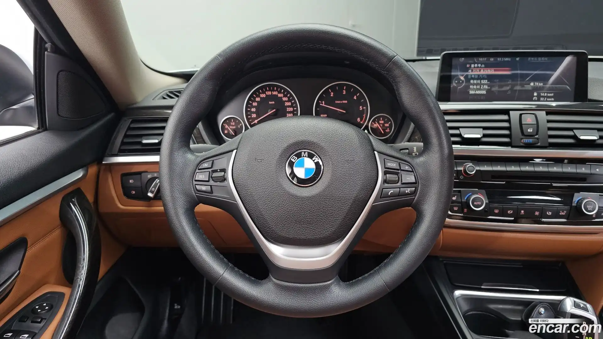 4-Series BMW 2015.6-OPTION-017