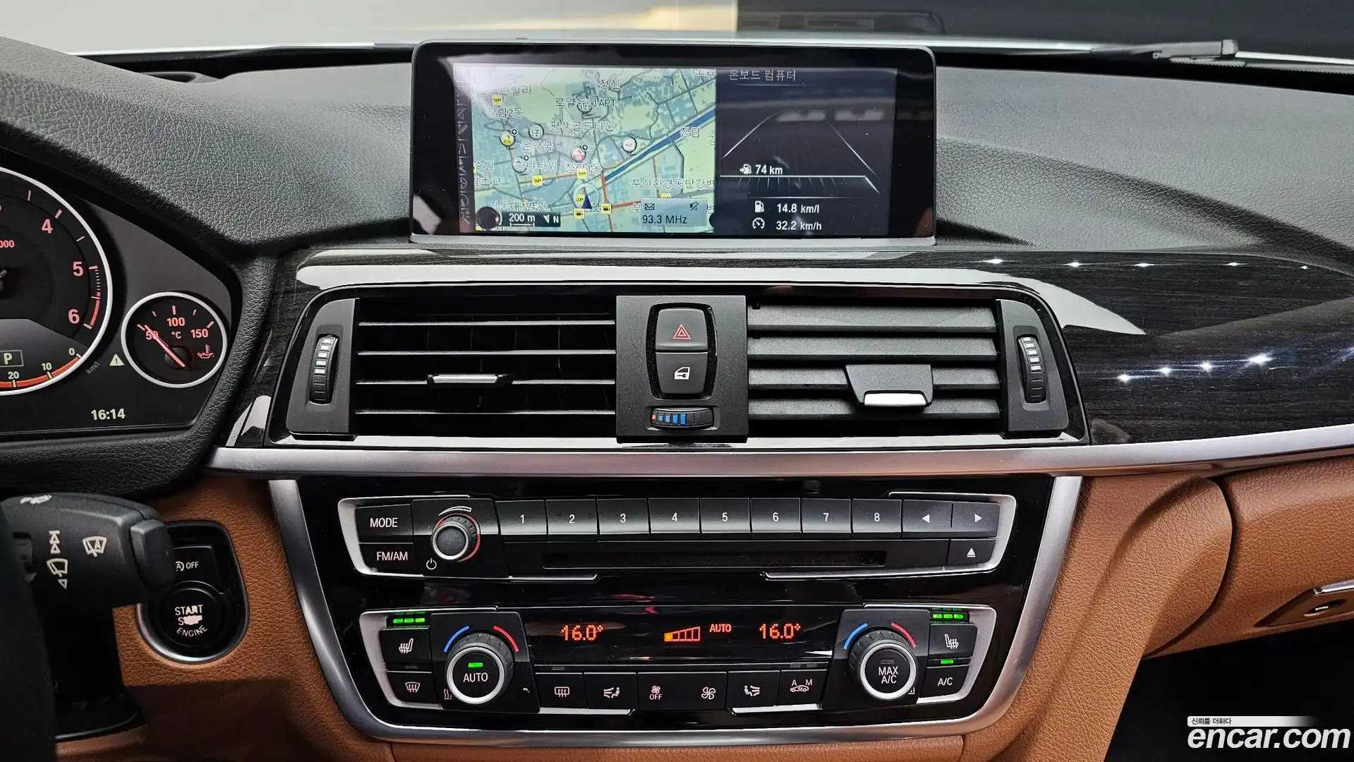 4-Series BMW 2015.6-OPTION-018