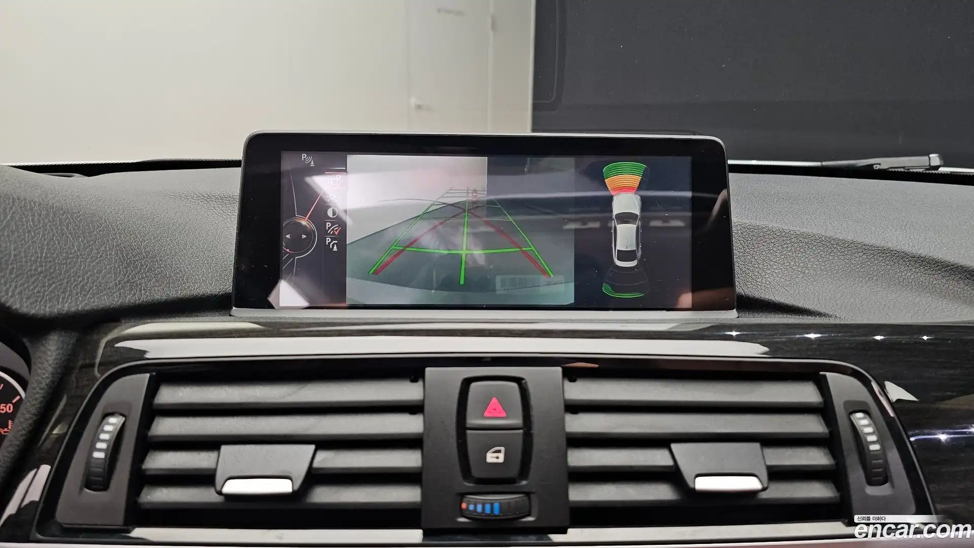 4-Series BMW 2015.6-OPTION-019