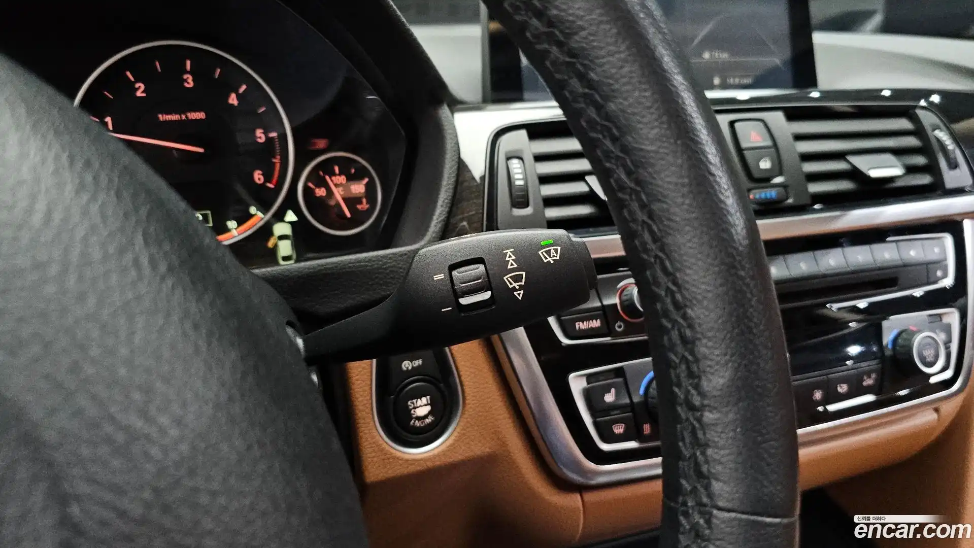4-Series BMW 2015.6-OPTION-020