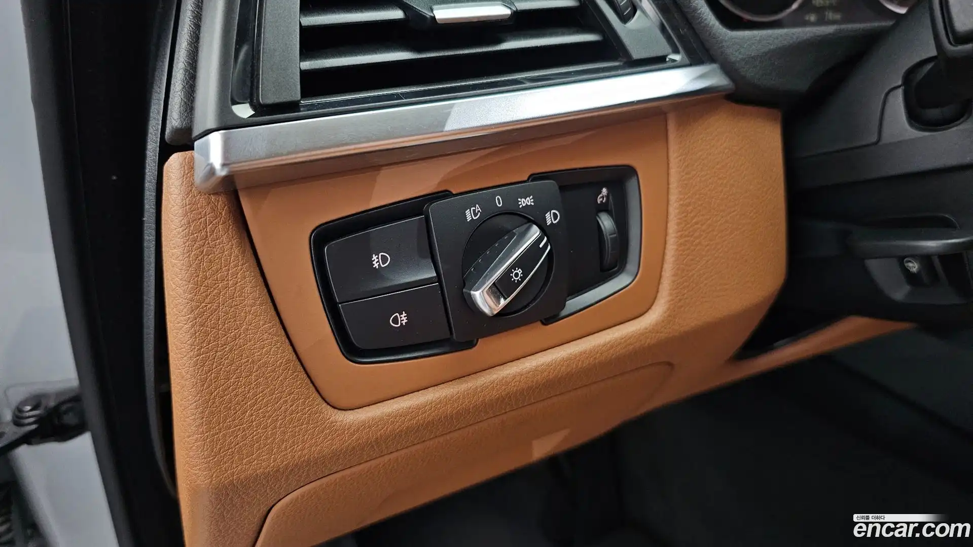 4-Series BMW 2015.6-OPTION-021
