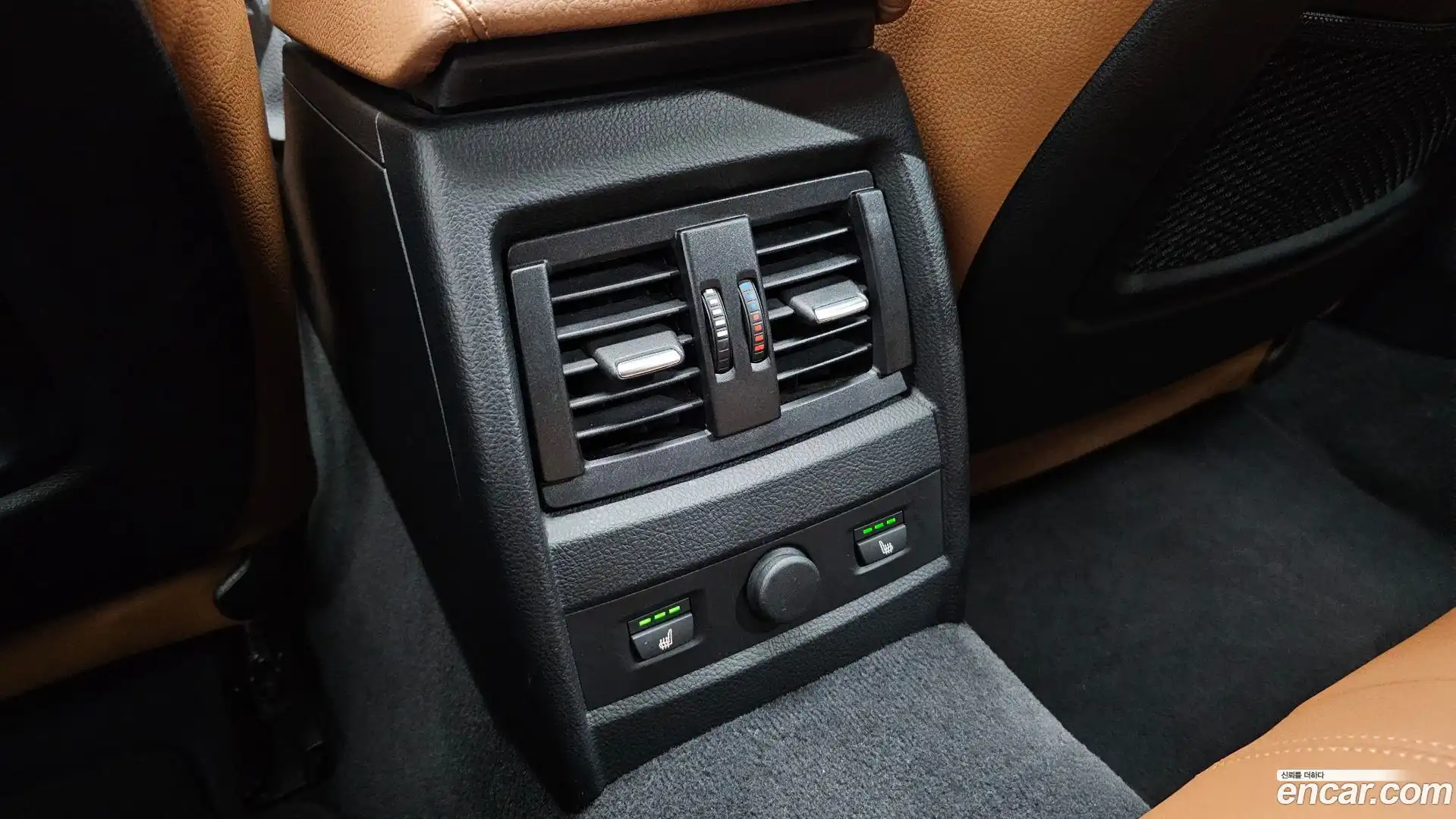 4-Series BMW 2015.6-OPTION-023