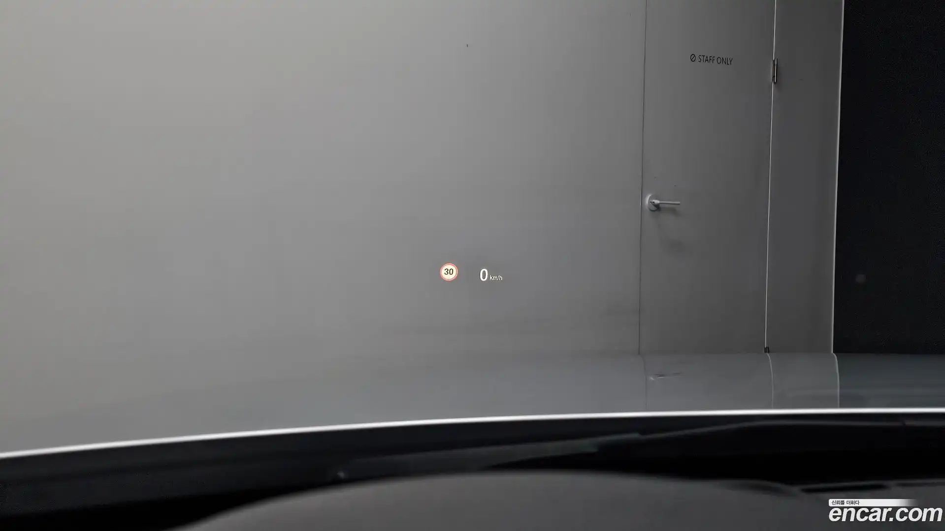 4-Series BMW 2015.6-OPTION-024
