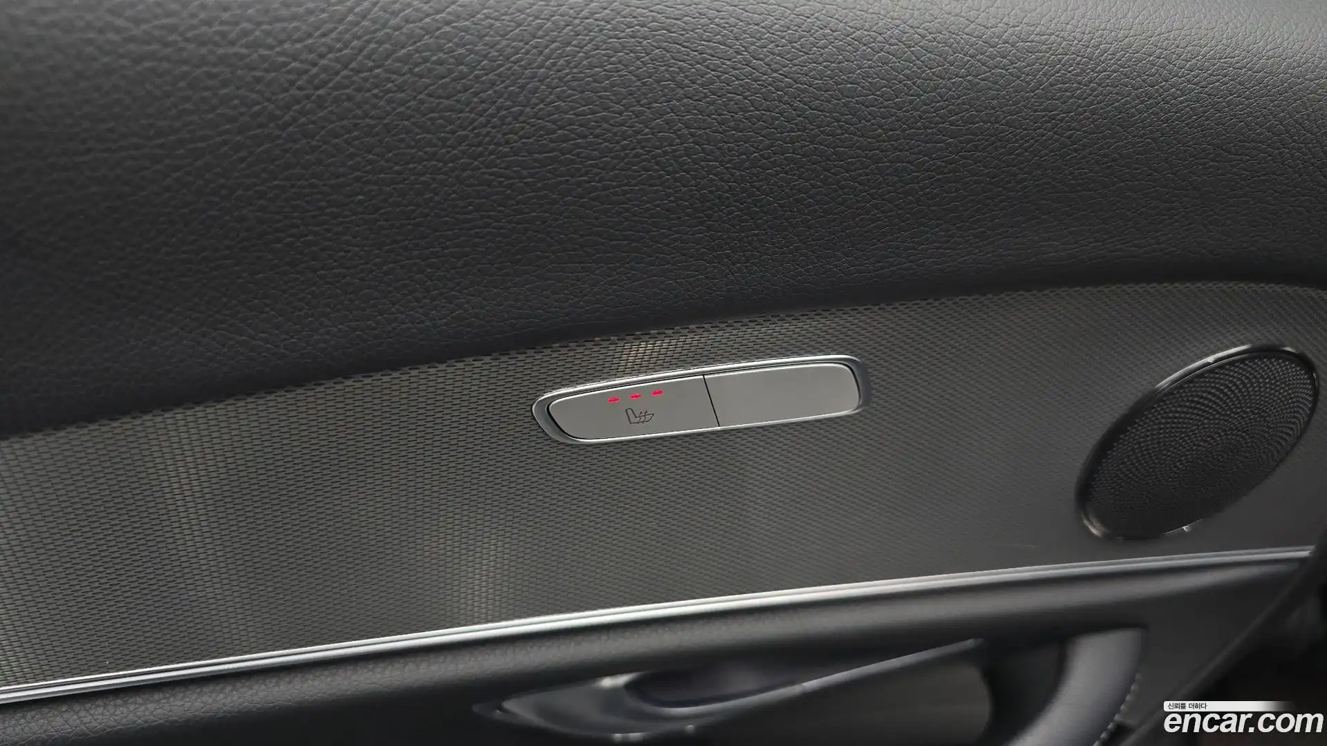 E-Class Mercedes-Benz 2018.3-OPTION-042