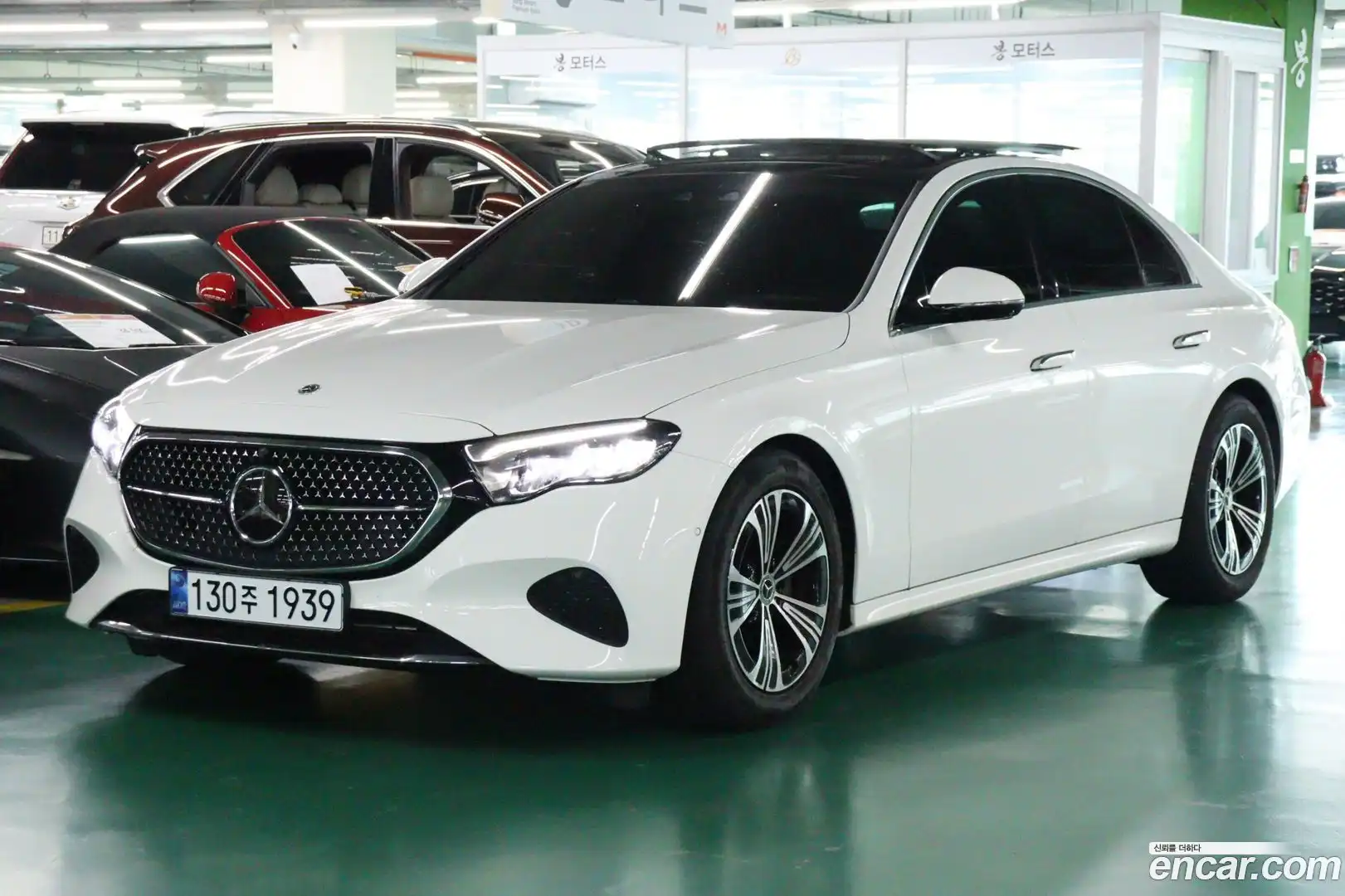E-Class Mercedes-Benz 2024.4-OUTER-002