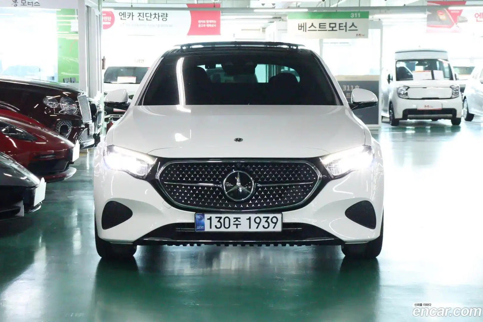 E-Class Mercedes-Benz 2024.4-OUTER-003