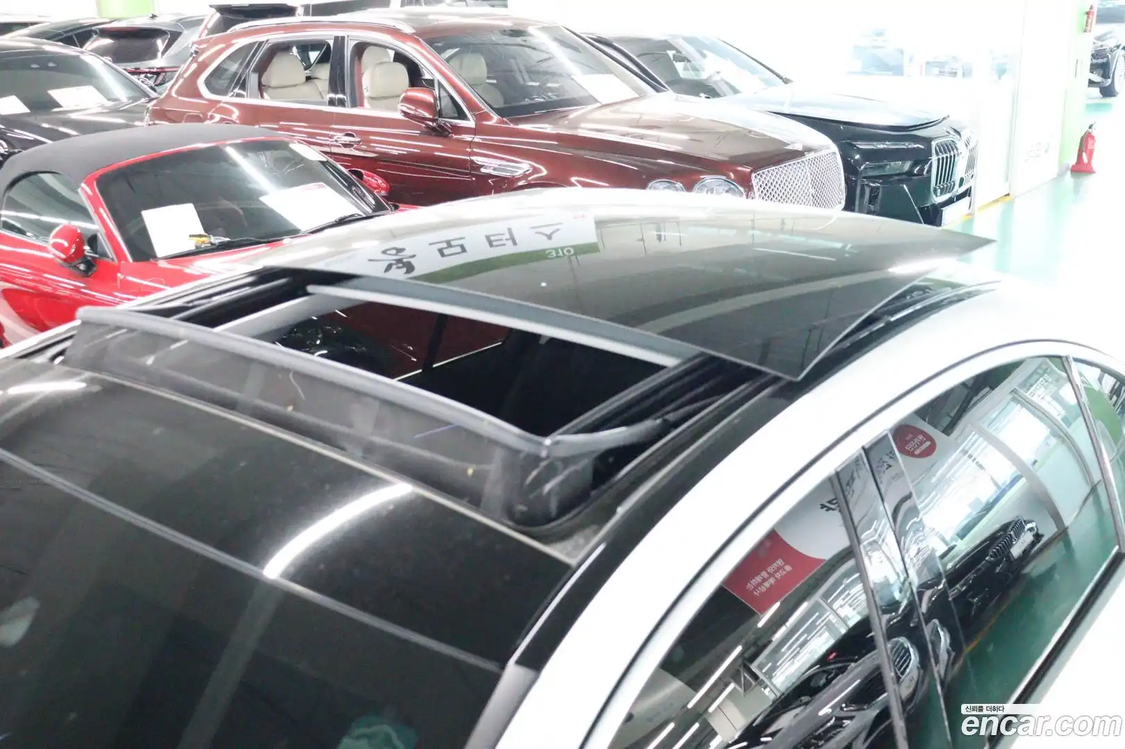 E-Class Mercedes-Benz 2024.4-OUTER-006