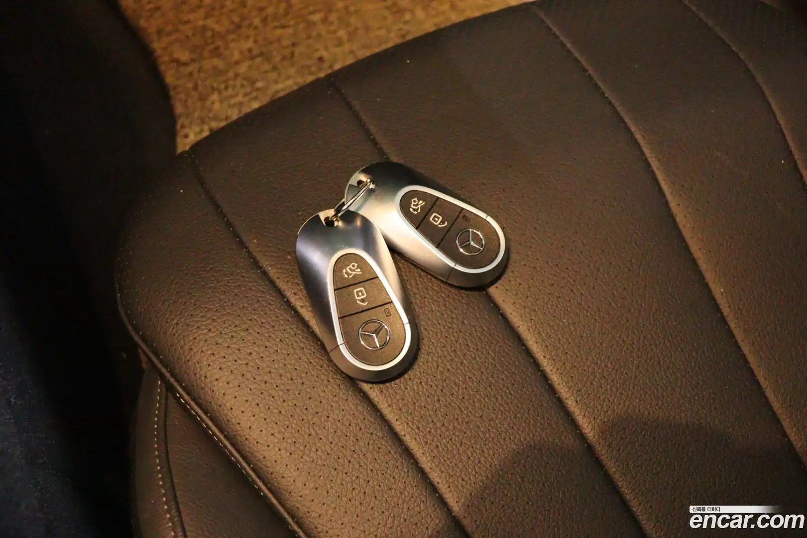 E-Class Mercedes-Benz 2024.4-OPTION-022