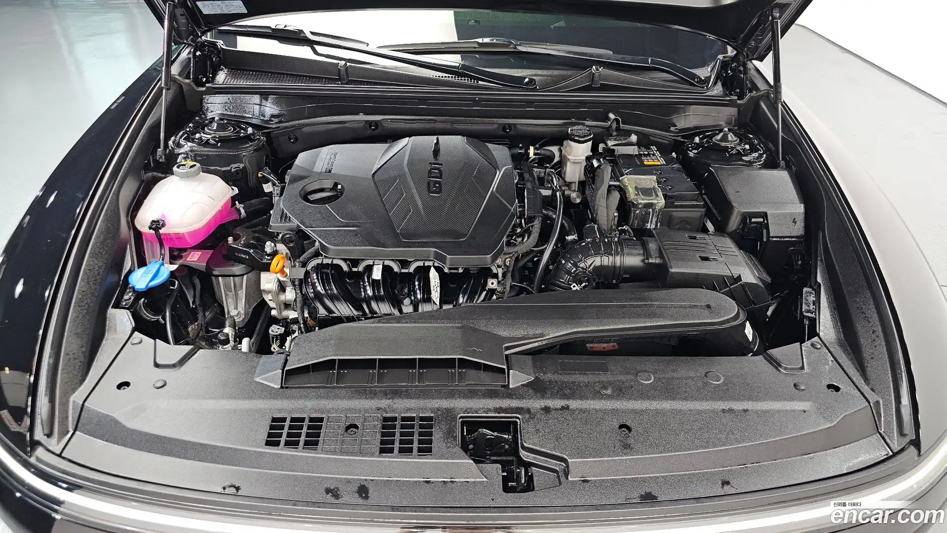 Grandeur Hyundai 2023.5-OUTER-006