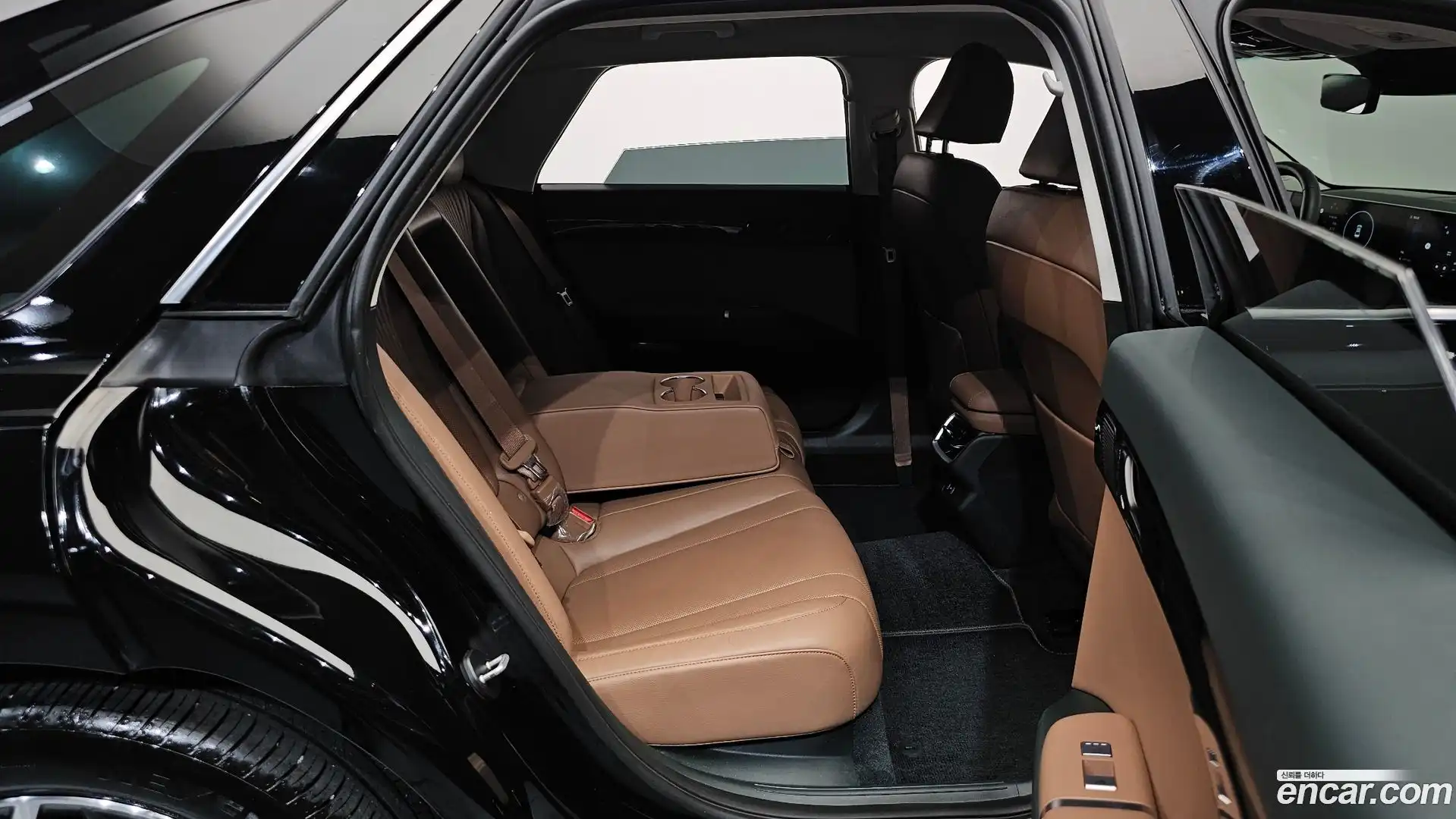 Grandeur Hyundai 2023.5-OPTION-015